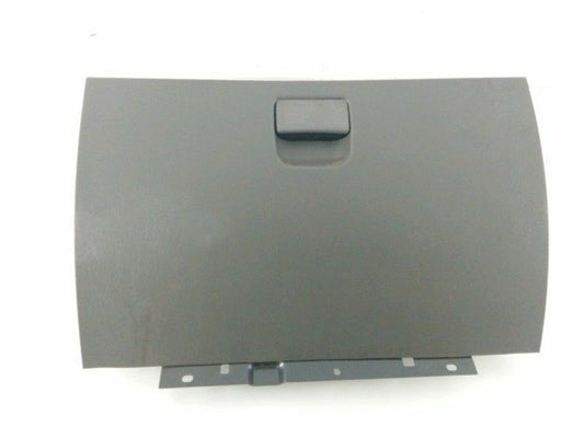 Cassetto porta oggetti kia sportage (1996 > 2003) box vano cruscotto