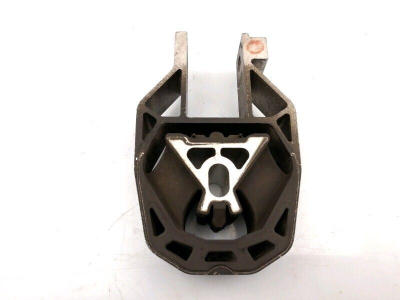 Supporto gomma motore volvo c70 (2009 in poi) 31330017 inferiore -