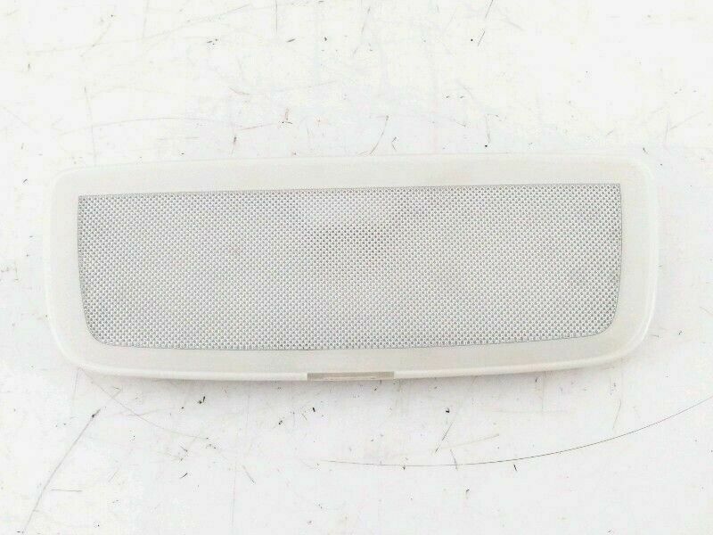 Plafoniera luci interne mercedes classe a w176 ( 2013 ) posteriore