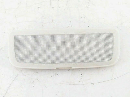 Plafoniera luci interne mercedes classe a w176 ( 2013 ) posteriore