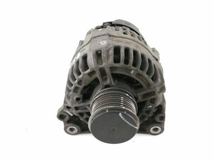 Alternatore volkswagen bora 1.9 tdi (1998 > 2005) 038903024d - 90a