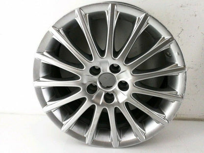 Cerchi in lega alfa romeo 147 (2001 - 2010) 6.5jx16 h2 et41.5 - r16