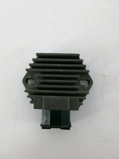 Regolatore di tensione honda dylan 125 cc (2002 > 2006) originale