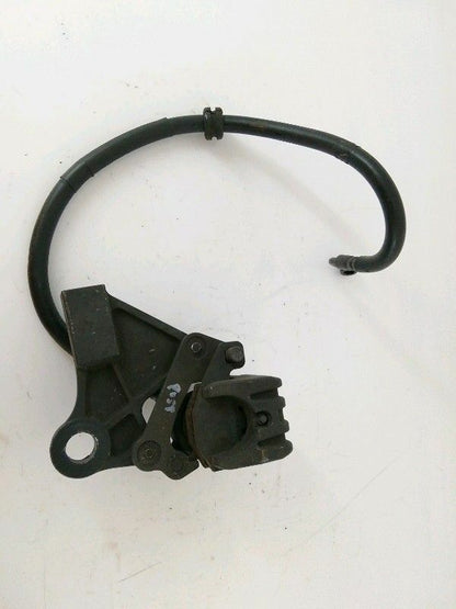 Pinza freno posteriore kawasaki er6n - 650 cc (2009 > 2011) completa