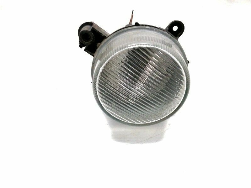 Faro fendinebbia anteriore destro nissan terrano 2 (1999 > 2005) proiettore
