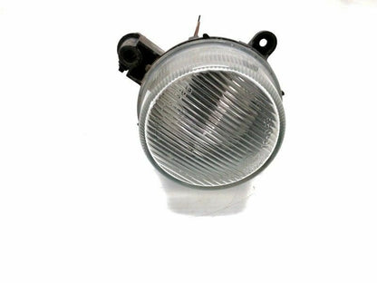 Faro fendinebbia anteriore destro nissan terrano 2 (1999 > 2005) proiettore