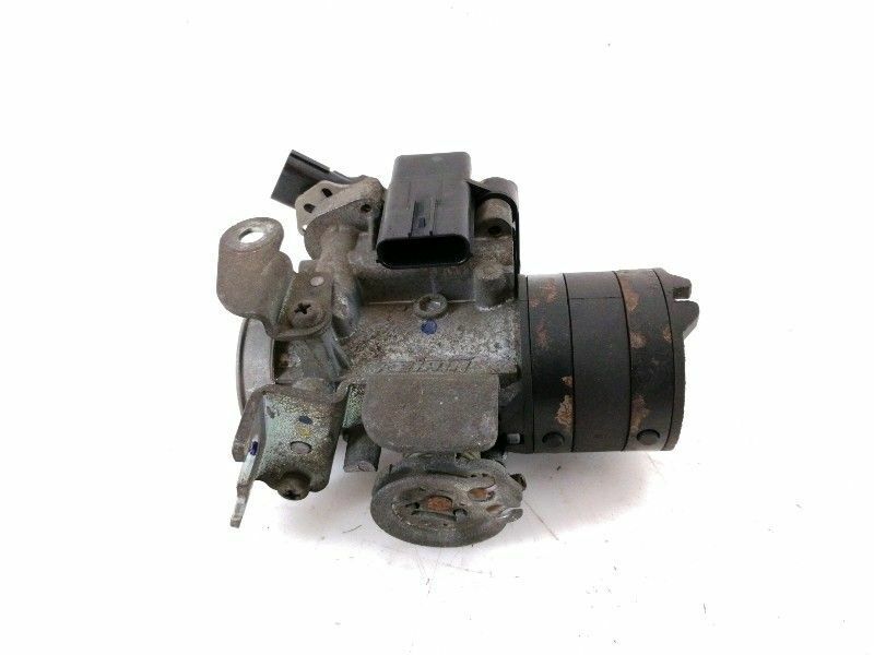 Corpo farfallato honda sh 300 ( 2011 > 2014 ) keihin b4abca24 originale
