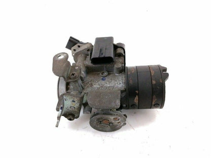 Corpo farfallato honda sh 300 ( 2011 > 2014 ) keihin b4abca24 originale