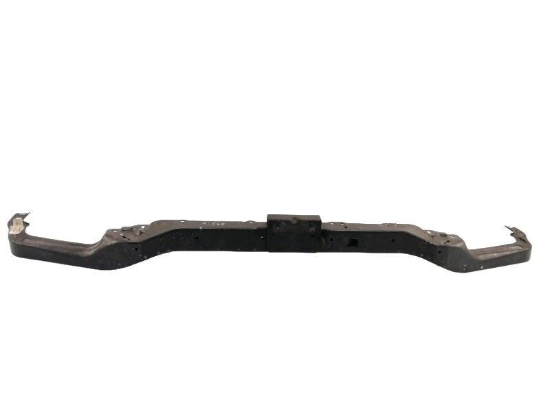 Traversa batticofano anteriore citroen c4 picasso (2006 - 2013) originale