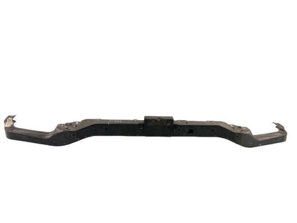 Traversa batticofano anteriore citroen c4 picasso (2006 - 2013) originale