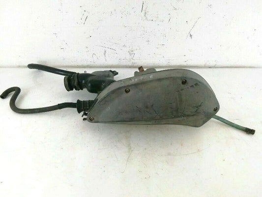 Scatola filtro aria honda sh 125 (2009 > 2012) motore jf14e originale