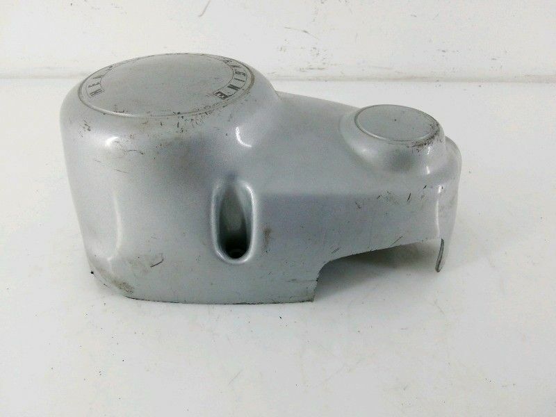 Coperchio protezione motore aprilia red rose classic 50 cc (1992 > 1997)