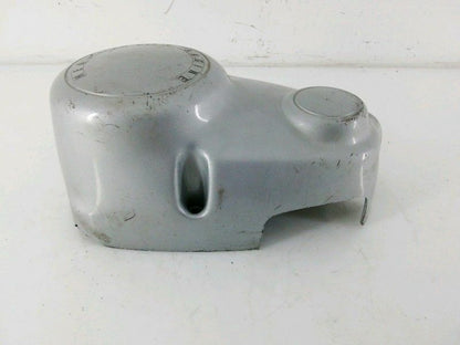 Coperchio protezione motore aprilia red rose classic 50 cc (1992 > 1997)