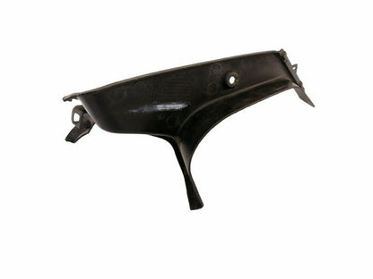 Pannello interno honda cbf 125 cc (2008 > 2014) carena superiore sinistra