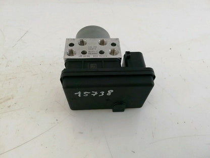 Centralina pompa abs honda sh 125 (2020 > 2021) 57110-k0r-d01 originale