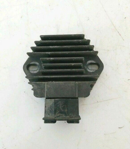 Regolatore di tensione honda pantheon 125 cc (1998 > 2002) ducati 434400300