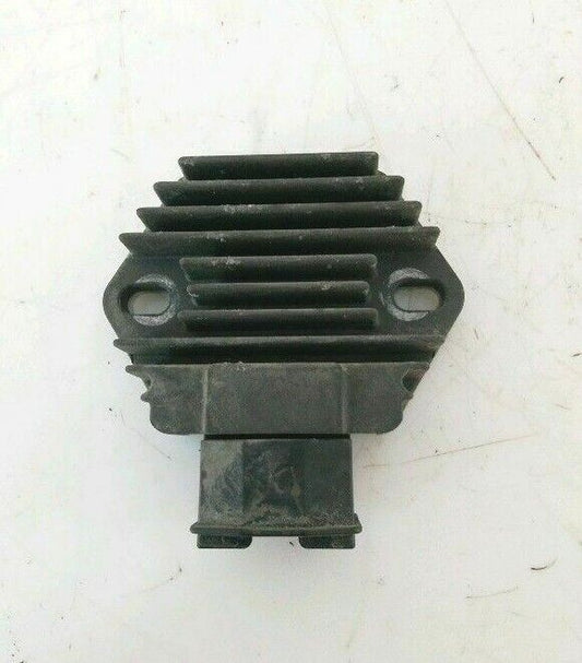 Regolatore di tensione honda pantheon 125 cc (1998 > 2002) ducati 434400300