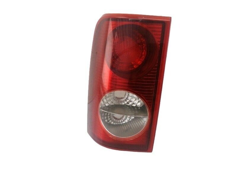 FANALE POSTERIORE SINISTRO TATA SAFARI (2005 - 2007) STOP - ORIGINALE