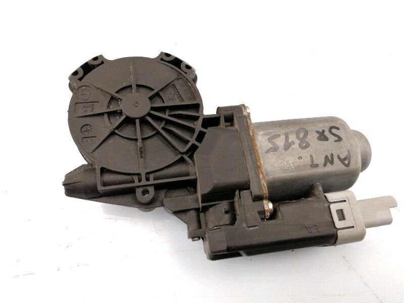 Motorino alzacristallo peugeot 207 (2006 in poi) porta anteriore sinistra
