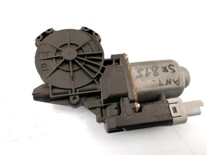 Motorino alzacristallo peugeot 207 (2006 in poi) porta anteriore sinistra
