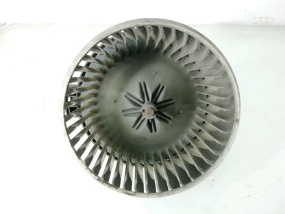 Motorino ventola jeep grand cherokee 3.1 crd ( 1999 ) ventilazione