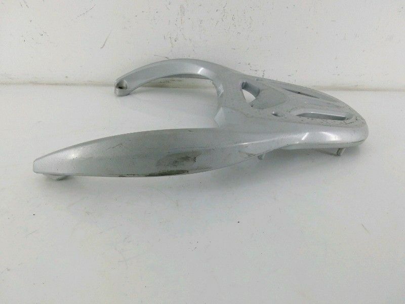 Maniglione posteriore honda sh 150 cc (2000 > 2006) maniglia portapacchi