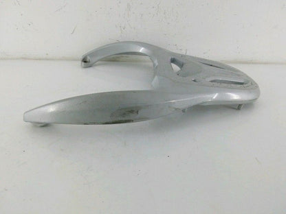 Maniglione posteriore honda sh 150 cc (2000 > 2006) maniglia portapacchi