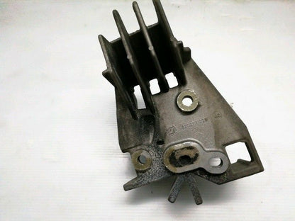 Iniettore avviamento a freddo renault clio 1.5 (2010 - 2012) 8200769153