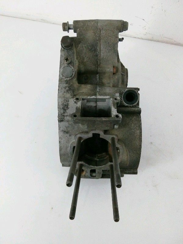 Carter motore aprilia red rose classic 50 cc (1992 - 1997) minarelli am3