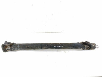 Albero trasmissione posteriore daihatsu feroza 1.6 (1989 > 1997) originale