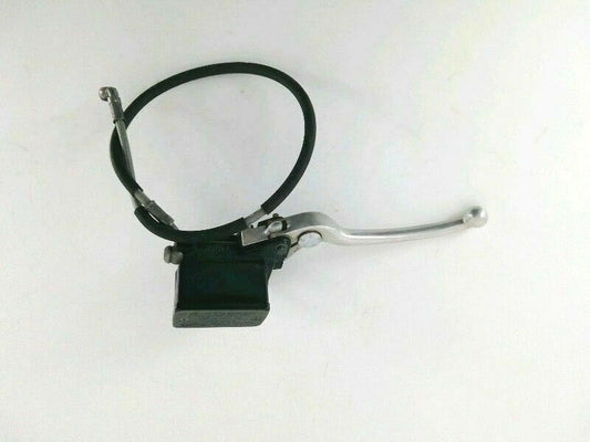 Pompa freno leva destra bmw c evolution elettrico (2014 > 2019) originale