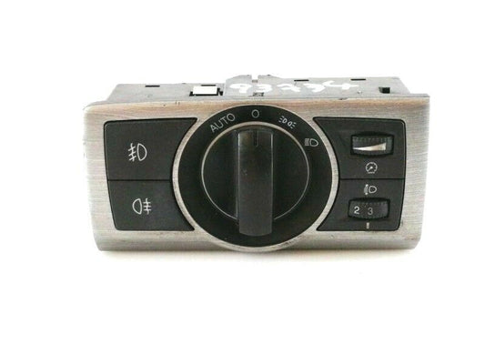 Pulsantiera comando luci opel antara a (2006 > 2011) 96628670 interruttore