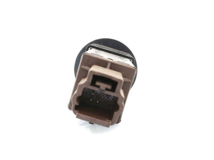 Interruttore airbag nissan qashqai (2006 - 2010) 25585bc600 originale