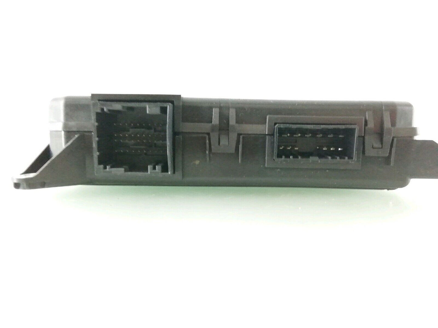 Centralina alzacristallo fiat croma ( 2006 ) porta anteriore destra