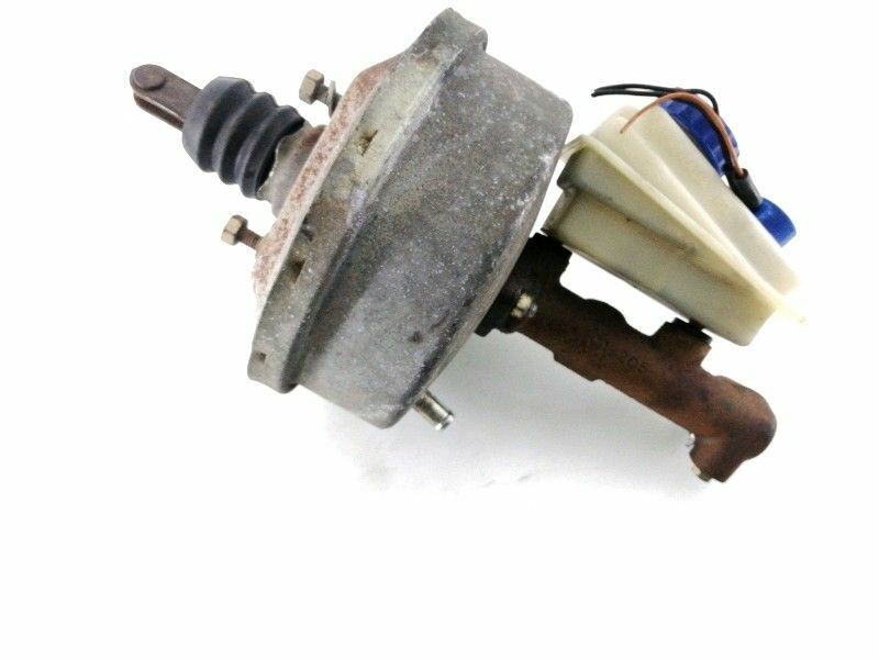 SERVOFRENO ALFA ROMEO 33 - 1.4 (1990 - 1995) POMPA FRENO COMPLETO ORIGINALE