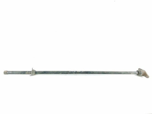Barra torsione anteriore sinistra daihatsu feroza (1989 > 1997) originale