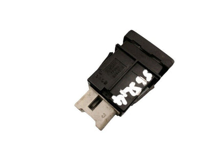 Comando interruttore illumi cancel suzuki swift (2005 - 2011) originale