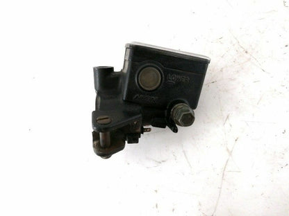 Pompa freno anteriore destra yamaha fzs fazer 600 cc ( 1998 > 2004 )
