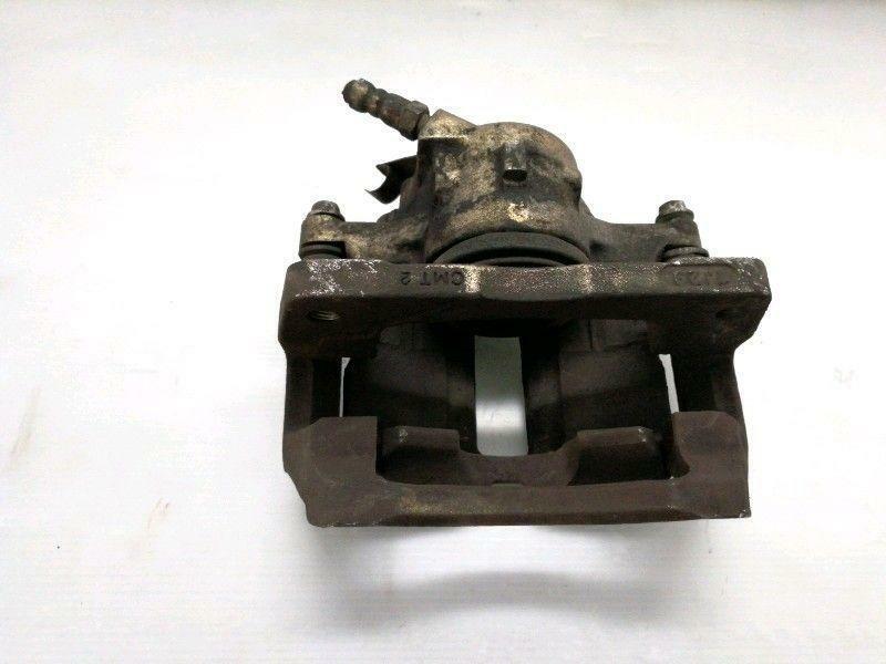 Pinza freno anteriore sinistra dr5 (2007 > 2018) completa originale