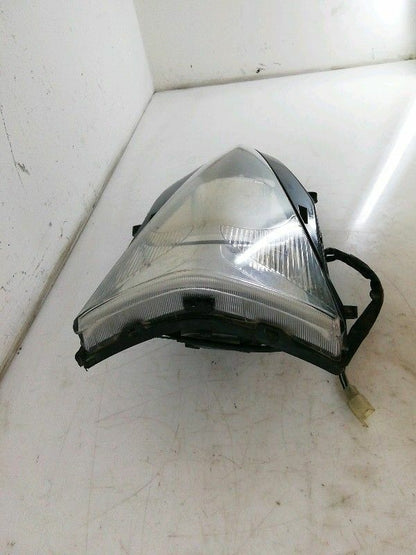 Faro anteriore honda pantheon 150 ( 2003 > 2008 ) proiettore luci originale