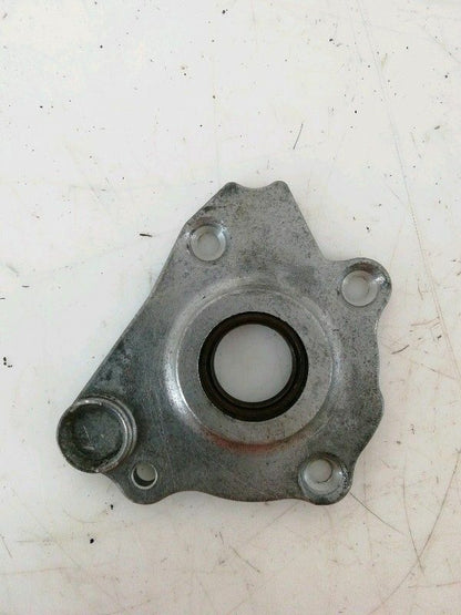 COPERCHIO INGRANAGGI MOTORE APRILIA RS 250 (1995 - 2003) ORIGINALE