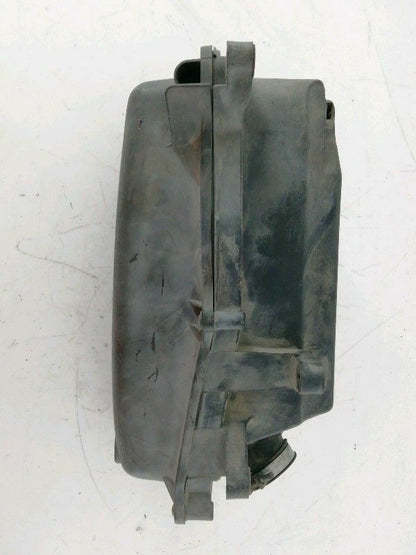 Scatola filtro aria honda pantheon 125 ( 1998 > 2002 ) completa - originale