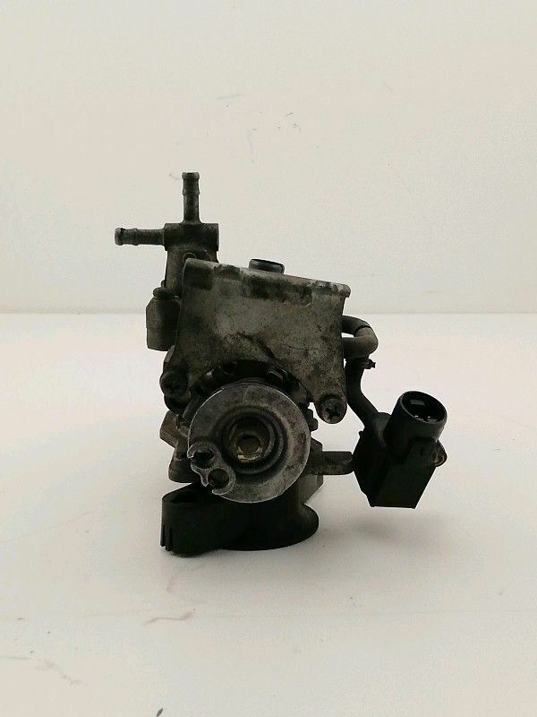 Corpo farfallato honda silver wing sw -t 600 cc (2001 > 2016) keihin