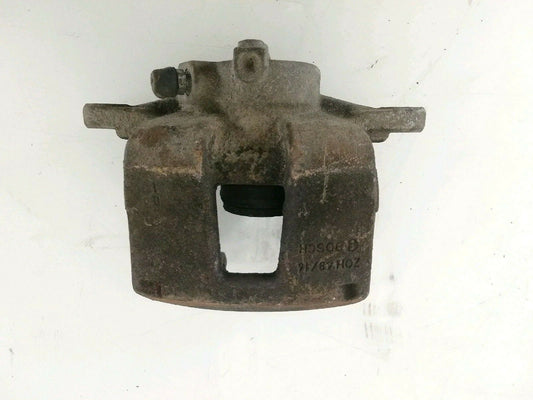 PINZA FRENO POSTERIORE DESTRA FIAT DUCATO 2.3 (2006 - 2014) ORIGINALE