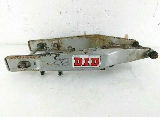 FORCELLONE POSTERIORE APRILIA PEGASO 650 cc (1991 - 1996) COMPLETO ORIGINALE