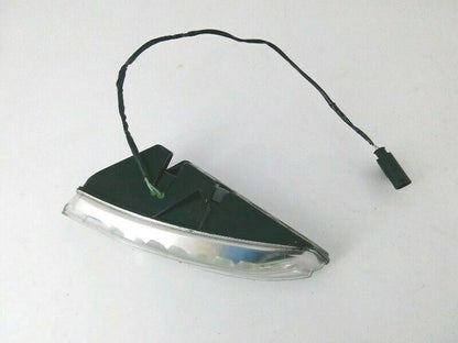 Freccia a led specchietto destro bmw c evolution (2014 > 2019) anteriore