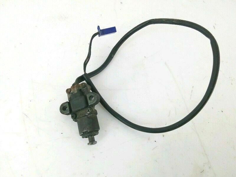Sensore cavalletto laterale yamaha majesty 150 cc (1999 > 2004) originale