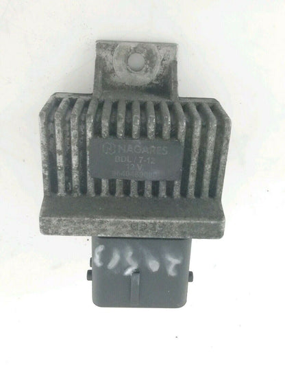 Centralina candelette citroen c3 picasso 1.6 hdi ( 2009 > 2016 ) 9640469080