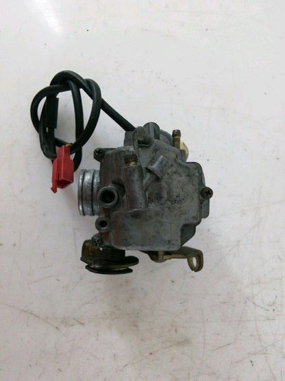 Carburatore sym h9a-1 - 150 cc (2003 > 2005) keihin modello cvk originale