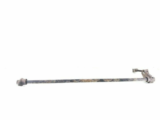 Barra torsione destra great wall steed 2.4 - 4wd (2009) tirante - originale